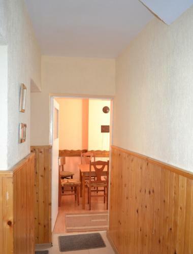 Hostal Guest House Emona