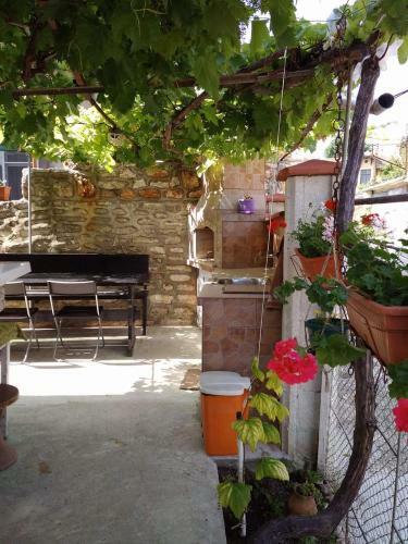 Hostal Guest House Emona