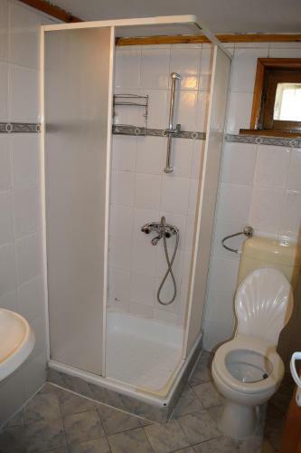 Hostal Guest House Villa Katty