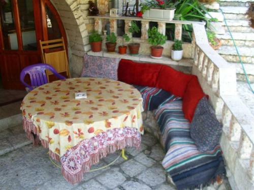 Hostal Guest House Villa Katty