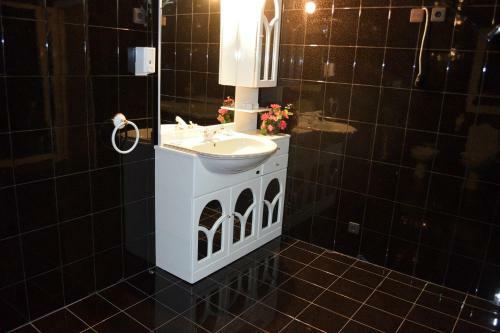 Persey Villa Borovets