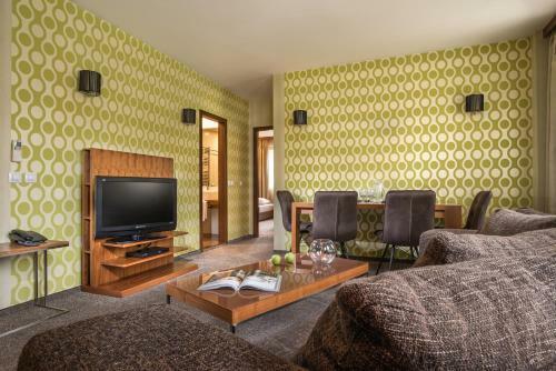 Boutique Hotel Uniqato