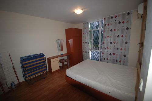 Elite 4 Sunray Apartments
