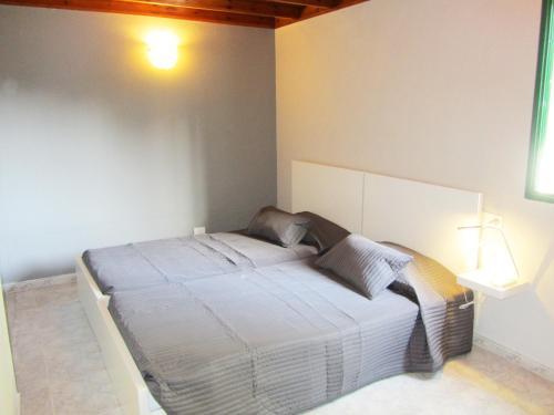 Apartamento Marcastell Playa