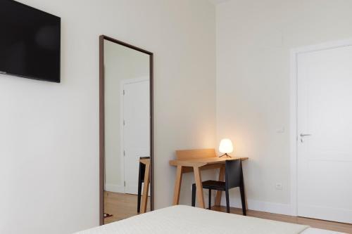 Okendo Apartment By Feelfree Rentals