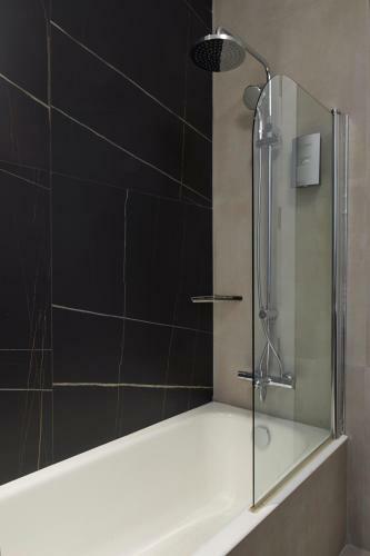 Okendo Apartment By Feelfree Rentals