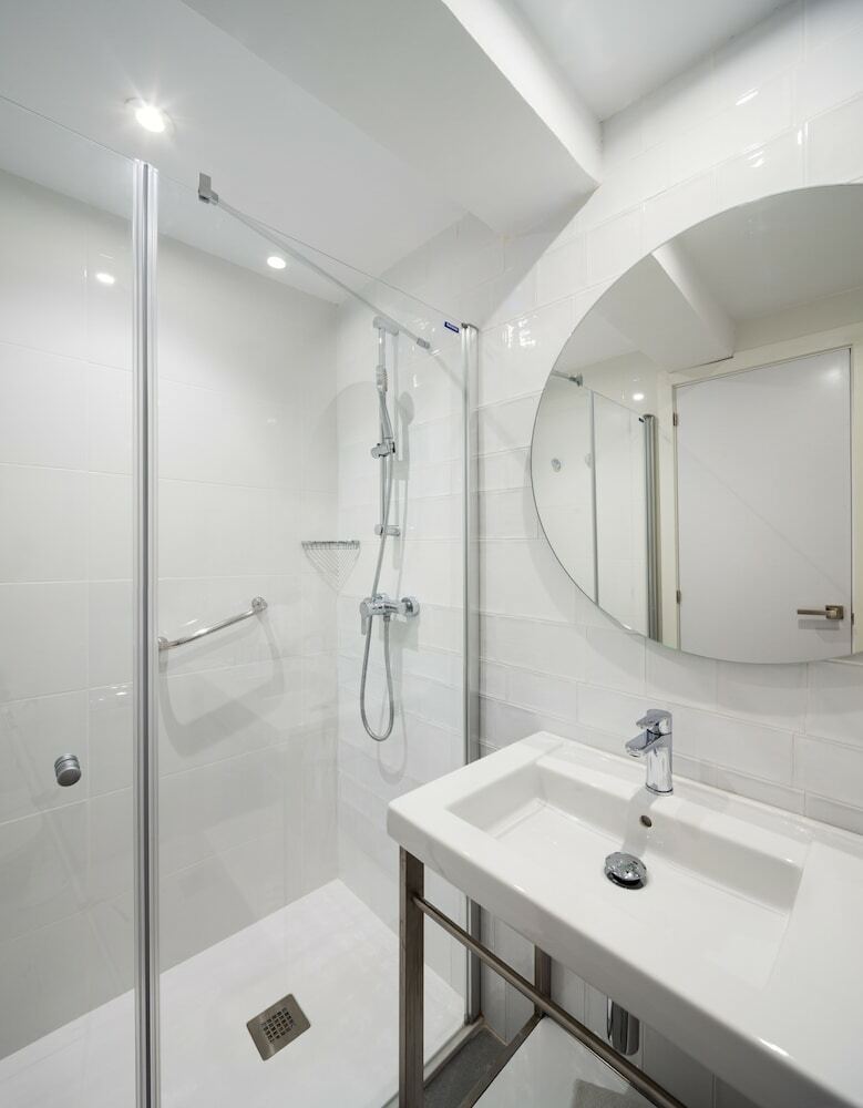 Hotel Foners - Adults Only
