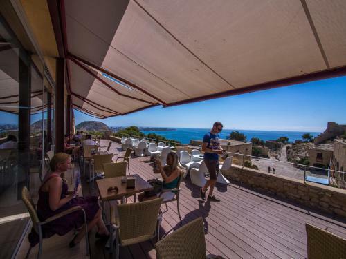 Apartamentos Kasa25 Loft 301