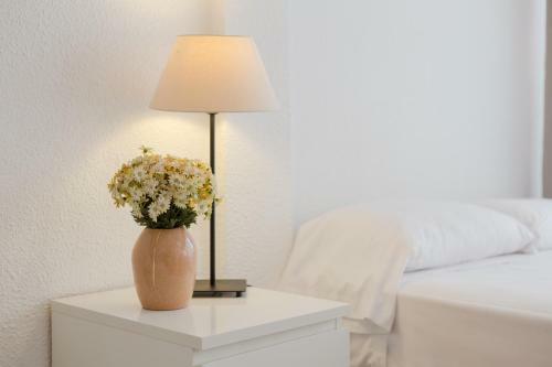 Apartamentos Kasa25 Loft 301