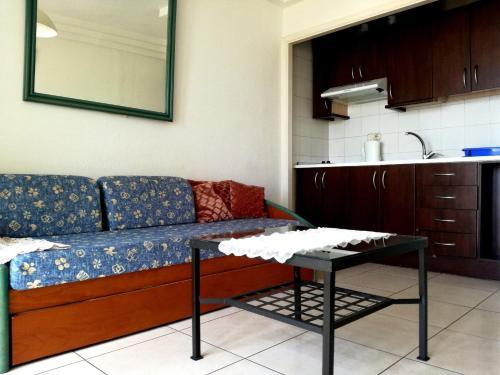 Apartment Las Americas Costa Adeje
