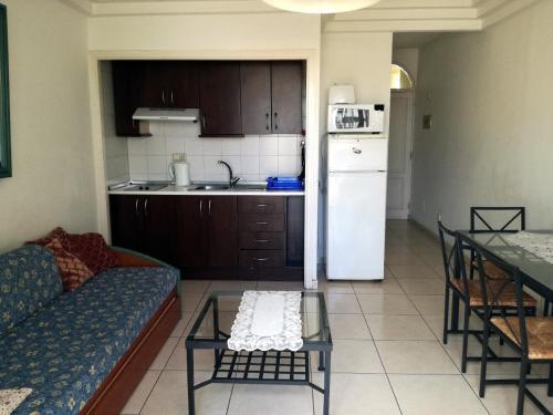 Apartment Las Americas Costa Adeje