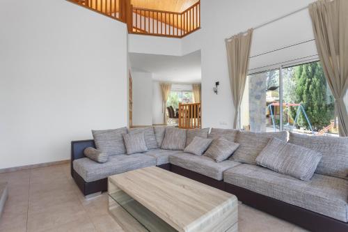 Hhbcn Villa Mas Mestre