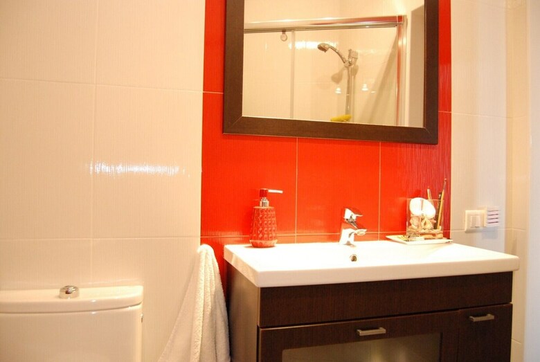Apartamento Casasol Almijara