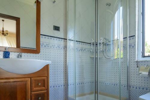 Agroturismo Casa Lourido Lires