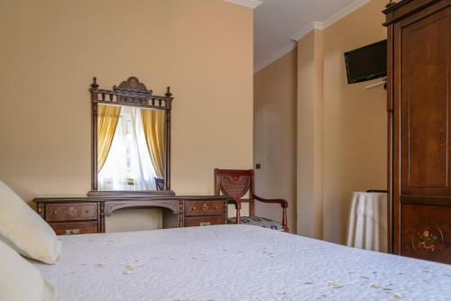 Agroturismo Casa Lourido Lires