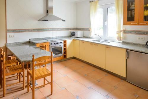 Agroturismo Casa Lourido Lires