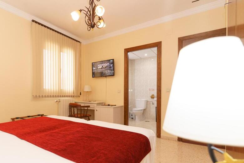 Hotel Col�n