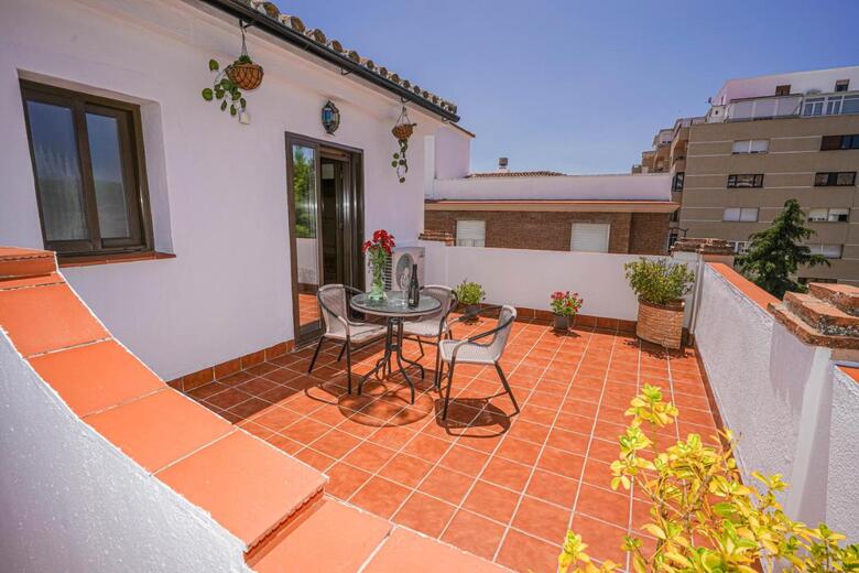 Hotel Col�n