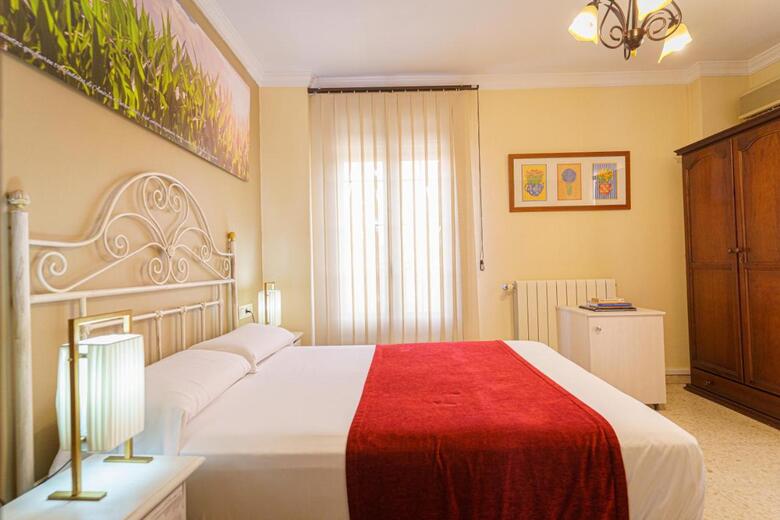 Hotel Col�n