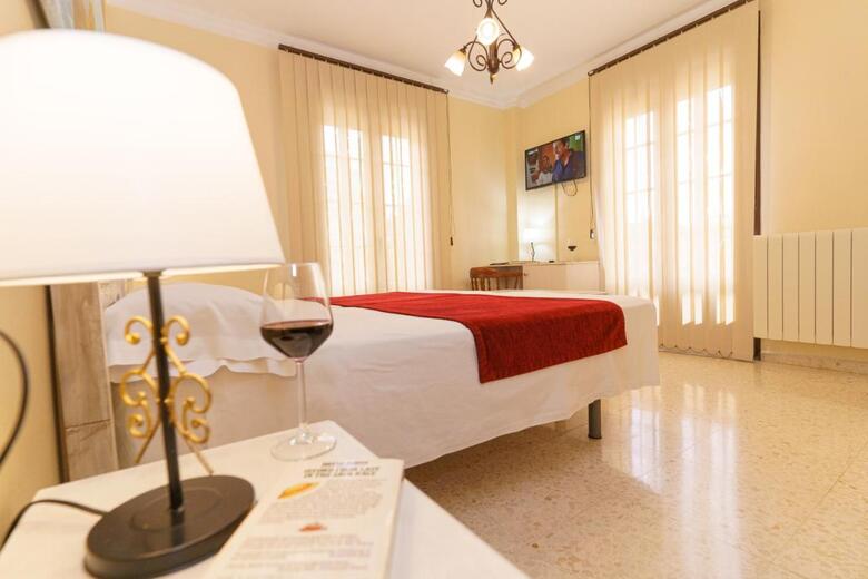 Hotel Col�n