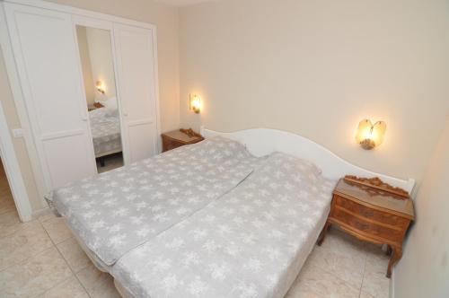 Touristic Apartment Los Cristianos