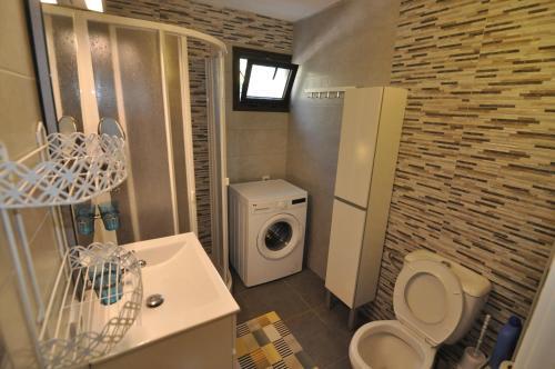 Touristic Apartment Los Cristianos