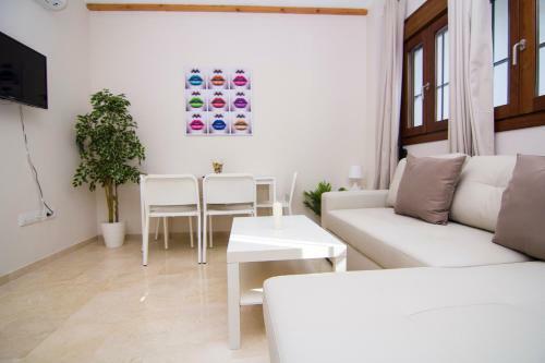 Apartamentos Centro Puerto de Santa Maria