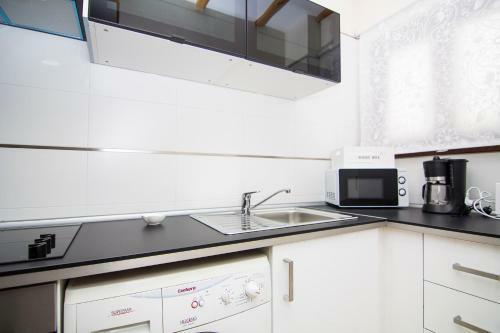 Apartamentos Centro Puerto de Santa Maria