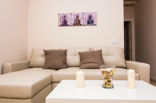 Apartamentos Centro Puerto de Santa Maria