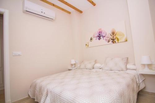 Apartamentos Centro Puerto de Santa Maria