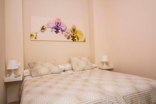 Apartamentos Centro Puerto de Santa Maria