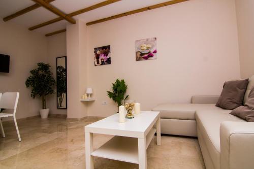 Apartamentos Centro Puerto de Santa Maria