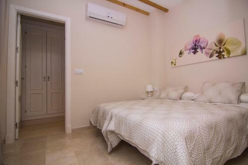 Apartamentos Centro Puerto de Santa Maria