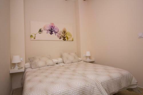 Apartamentos Centro Puerto de Santa Maria