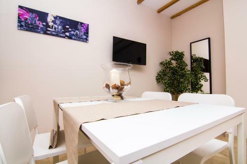 Apartamentos Centro Puerto de Santa Maria