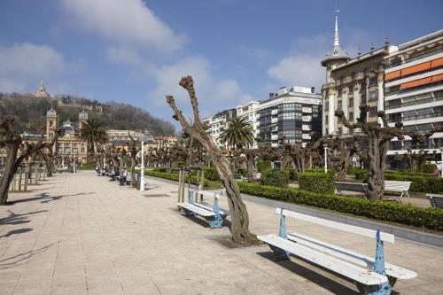 Eder 1 Apartment By Feelfree Rentals