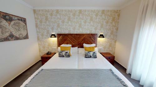 Hotel Palau Verd - Adults Only