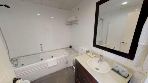 Hotel Palau Verd - Adults Only