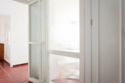 Apartamento Enjoycity Beach