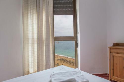 Apartamento Enjoycity Beach