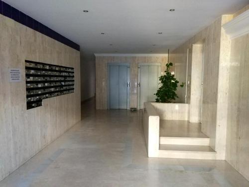 Apartamento Don Carlos