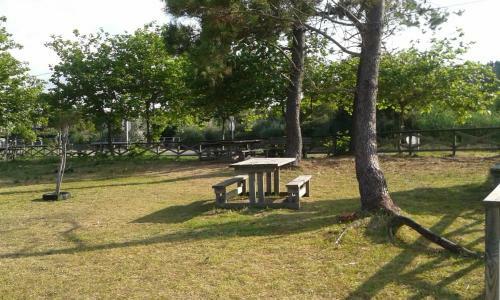 Hostal Pension Residencia Playa Major