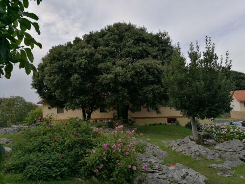 Hotel La Encina