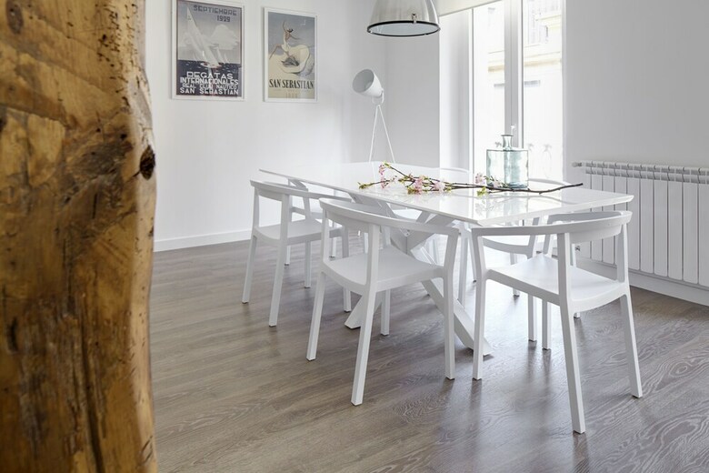 Bai House Apartment By Feelfree Rentals