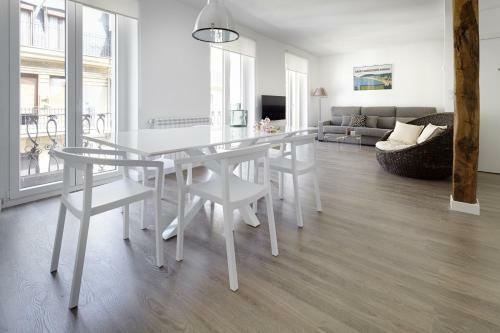 Bai House Apartment By Feelfree Rentals