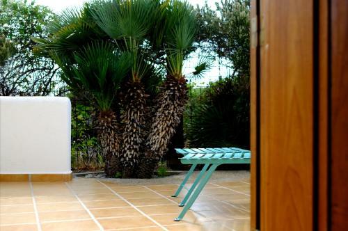 Apartamento La Posidonia