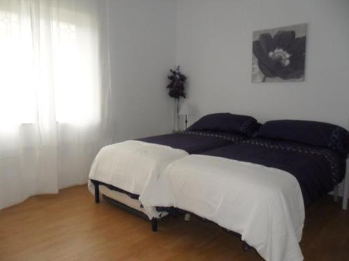 Villas Aloha Valdelagrana