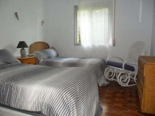 Villas Aloha Valdelagrana