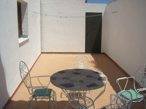 Villas Aloha Valdelagrana