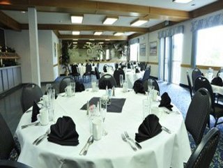 Hotel Shilo Inn Suites Twin Falls